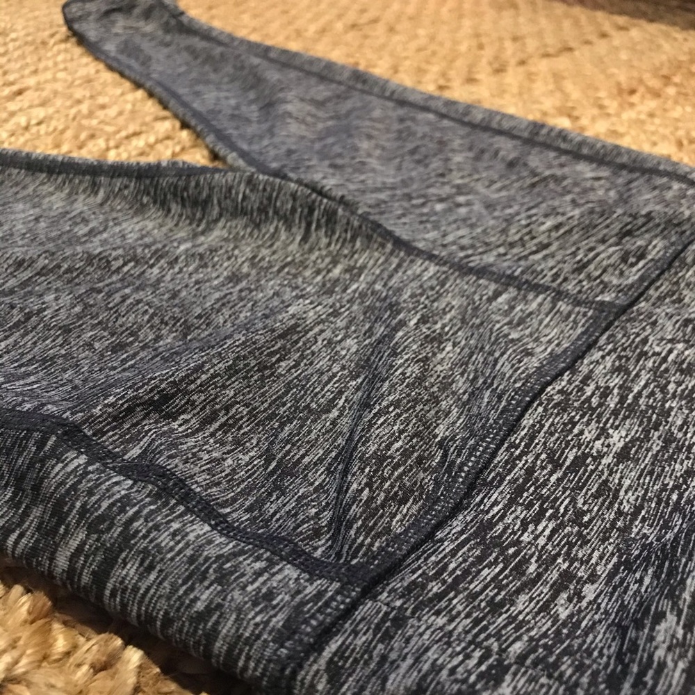 girls leggings